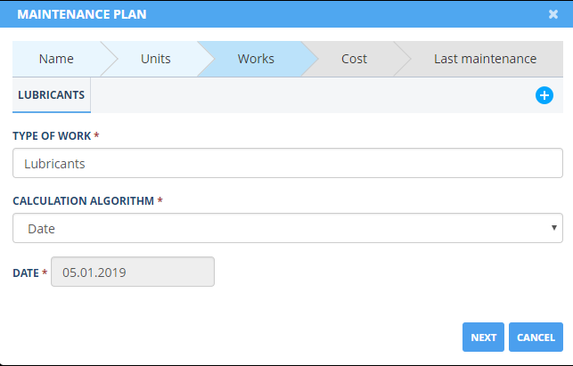 en-maintenance-create-plan-services-date.png
