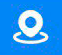 geo-icon.png