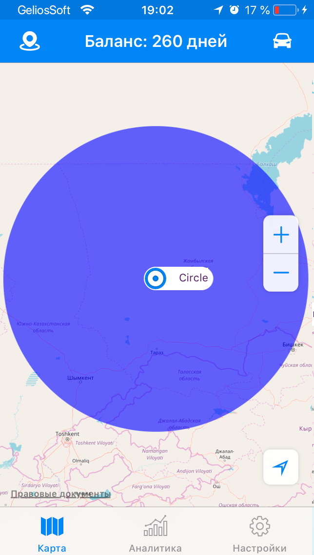 geofence-on-map.png