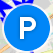 parking-icon-track.png