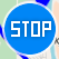stop-icon-track.png