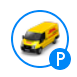 unit-parking-online.png